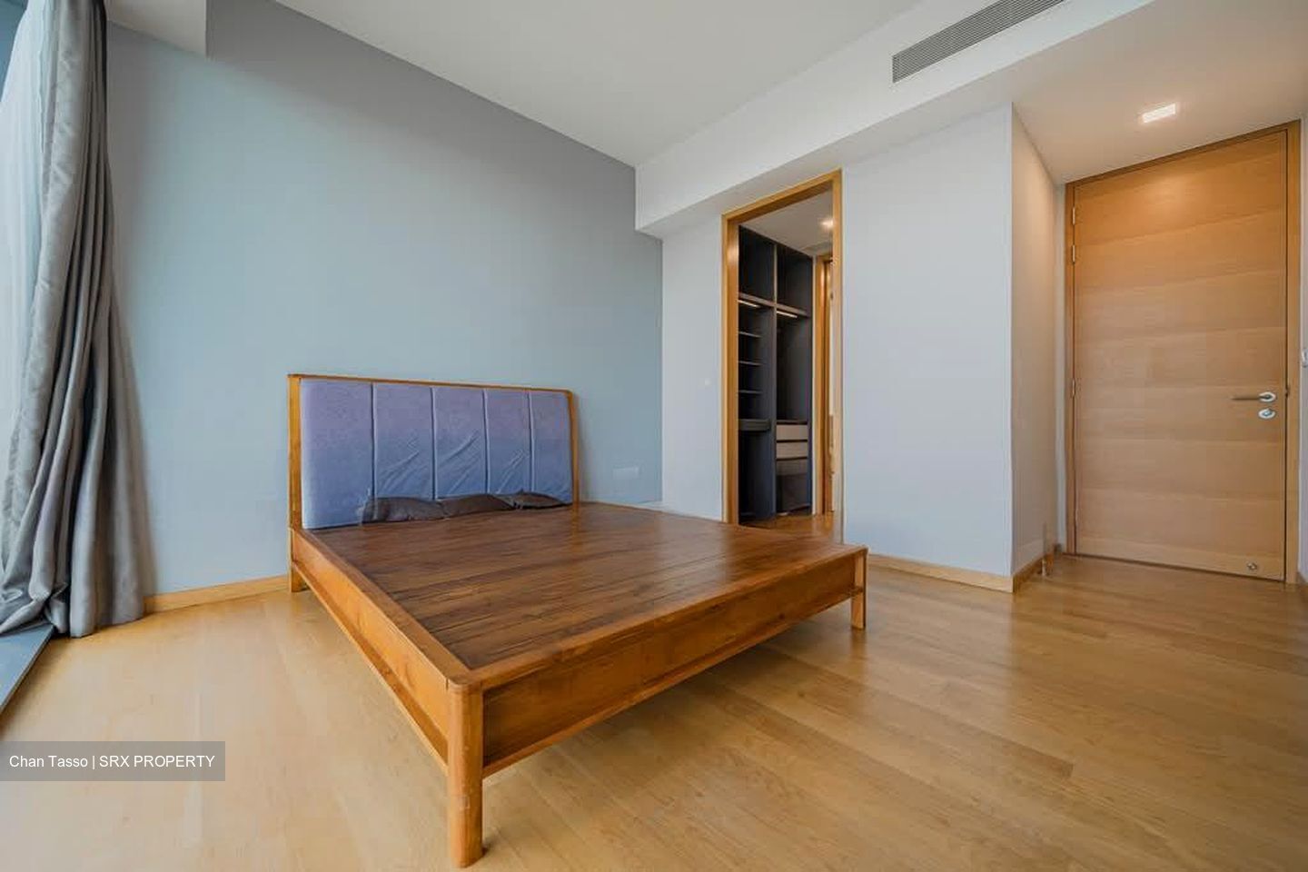Marina One Residences (D1), Apartment #531862101